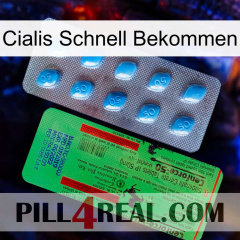 Get Cialis Fast new03